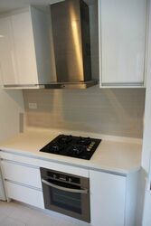 Floridian (D21), Condominium #404588101